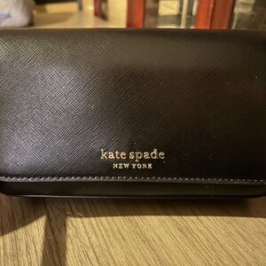 Kate Spade Crossbody Bag